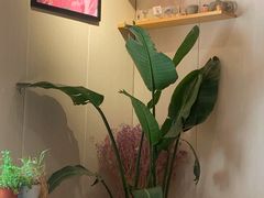 -0907餐厅(核桃园店)