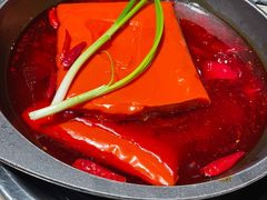 -园里火锅(仁和新城店)