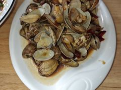 -启东小海鲜(庄先湾路1号店)