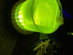 -鸡尾酒实验室酒吧(隆礼路店)