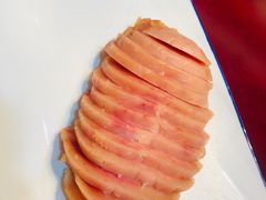 -盛德圆(五台山云龙店)