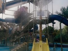 -美的鹭湖探索王国