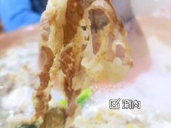 -元盛居(亚泰大街店)
