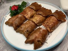 -天下春花园酒店(大东店)