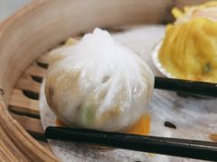 -聚家渔村·寻味顺德(大良店)