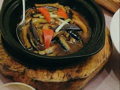 -宝燕壹号(徐汇店)