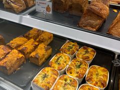 -红星前进面包牛奶公司(畅春园店)