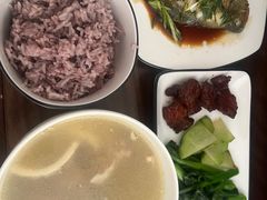 -天鹅到家·保姆月嫂育儿嫂(天河店)