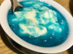 纳木措酸奶-古树酸奶(八廓南街店)