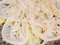 极品鲜毛肚-小龙坎老火锅(北京三里屯店)