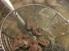 -八合里潮汕鲜牛肉火锅(深圳海岸城店)