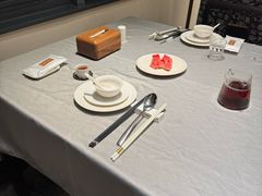 -宣和苑(华侨新村店)
