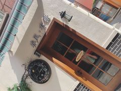 -春风·有糖(崇宁路店)