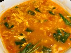 -京门老爆三(回龙观店)