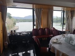 -箸福·夜上海(月牙湖公园店)