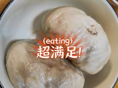 -百年德园(侯家塘店)