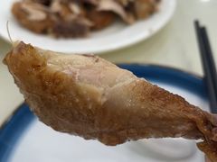 -石饮红星包子(中山路店)