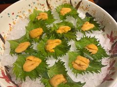 -万岛日本料理铁板烧(万象城店)