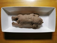 -爱上花开·蛋糕·安佳动物奶油轻奢私人定制(凯德店)