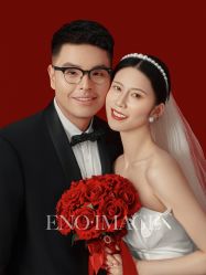 -伊诺摄影(徐州优选店)