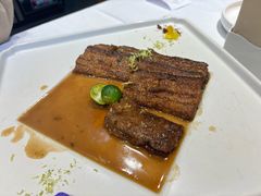 -106餐厅北京菜.烤鸭(百子湾店)