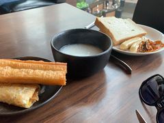 -上海外滩茂悦大酒店