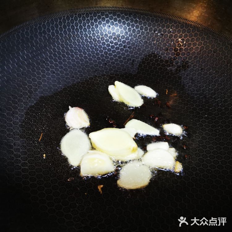 厨房小达人之手记——红烧鸦片鱼