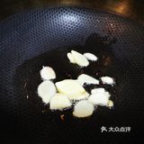 厨房小达人之手记——红烧鸦片鱼