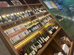 -BAKER&SPICE(国金中心商场店)