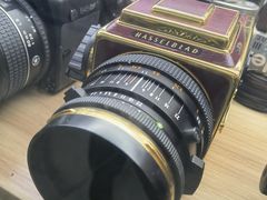 -星光摄影器材城