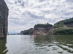 -飞天山旅游区