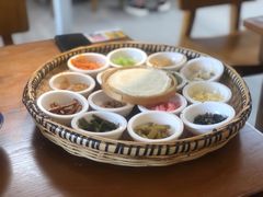 丝娃娃-包整·丝娃娃(一览甲秀楼风景店)