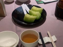 -徐记海鲜(阿波罗店)