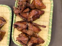 -五谷芳乳鸽王(梅沙老店)