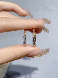 -Zbird钻石小鸟·钻戒婚戒定制高端珠宝私人定制中心