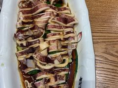 -琼菜王(南海店)