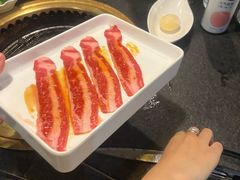 -神户赤童日式烤肉伙伴(东直门店)
