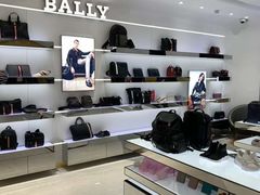-国药中服免税(北京坊店)