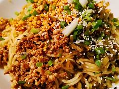 -三生小馆(亭知路店)