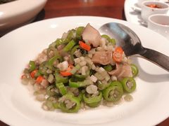-荣府宴(南阳路店)
