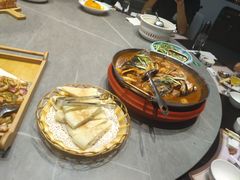 -老山东·山东菜(鲁菜名店)