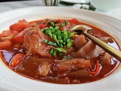 -酝· 大师滇菜(公园1903店)