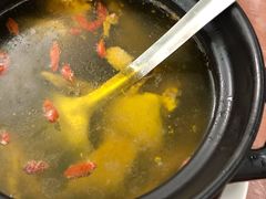 -宾湖农庄·农场特色(太湖龙之梦店)