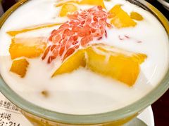 -民信老铺(双皮奶博物馆店)