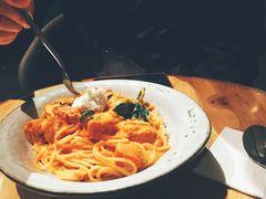 -Wagas沃歌斯(大学路店)