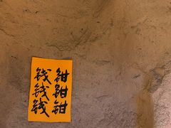 -涌煲记·蟹煲·砂锅海鲜·煲出宁波味(天一旗舰店)