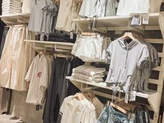 -BASEMENT FG (成都太古里店)