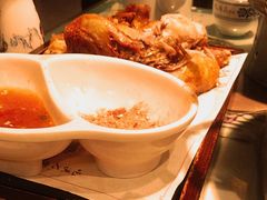 -风波庄(罍街分舵)