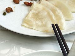 -志明眷村·台式融合菜·宵夜