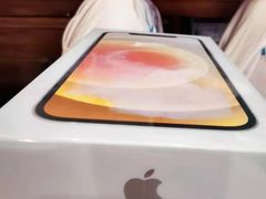 -Apple零售店(中街大悦城店)